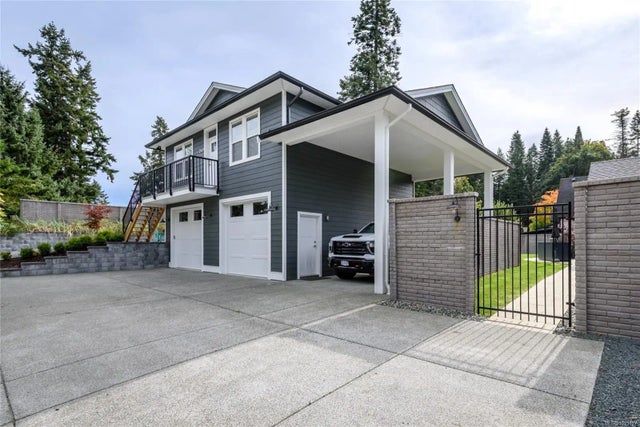 5 of 85 - 8968 Henderson Ave, Black Creek, BC