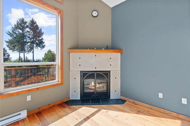 5 of 69 - 2405 Lindsey Rd, Nanaimo, BC
