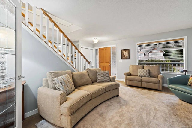 4 of 56 - 4938 Hartwig Cres, Nanaimo, BC