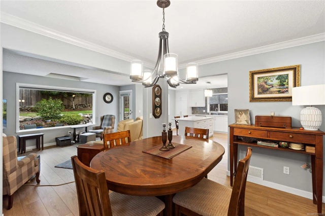 5 of 56 - 4938 Hartwig Cres, Nanaimo, BC