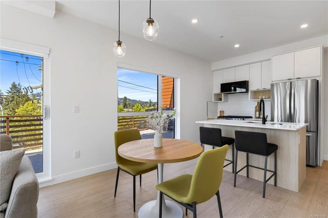 1 of 23 - 2629 Millstream Rd 221, Langford, BC