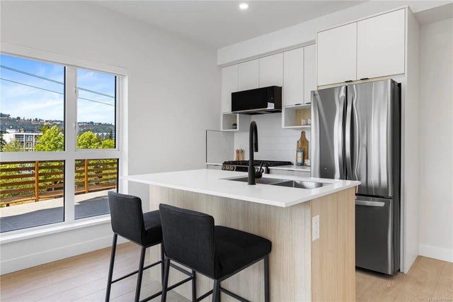 3 of 23 - 2629 Millstream Rd 221, Langford, BC