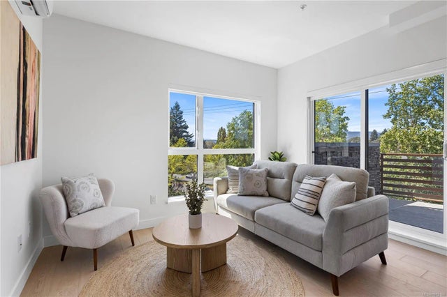 5 of 23 - 2629 Millstream Rd 221, Langford, BC