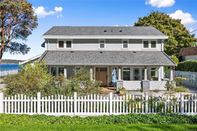 4 of 95 - 7694 Lantzville Rd, Lantzville, BC