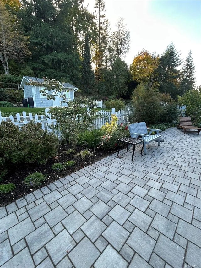 5 of 95 - 7694 Lantzville Rd, Lantzville, BC
