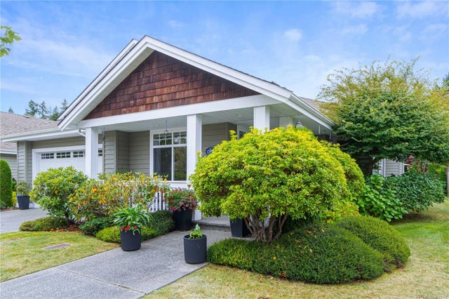 1 of 62 - 1390 Gabriola Dr, Parksville, BC