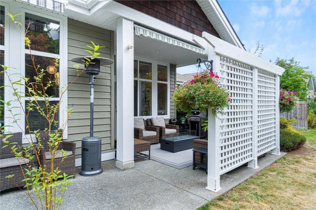 3 of 62 - 1390 Gabriola Dr, Parksville, BC