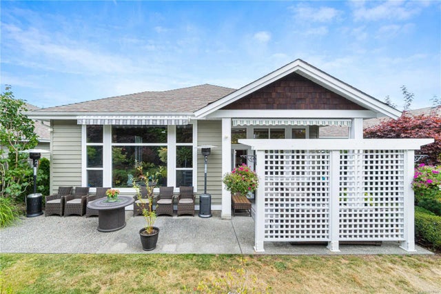 4 of 62 - 1390 Gabriola Dr, Parksville, BC