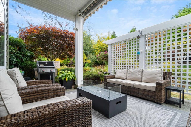 5 of 62 - 1390 Gabriola Dr, Parksville, BC