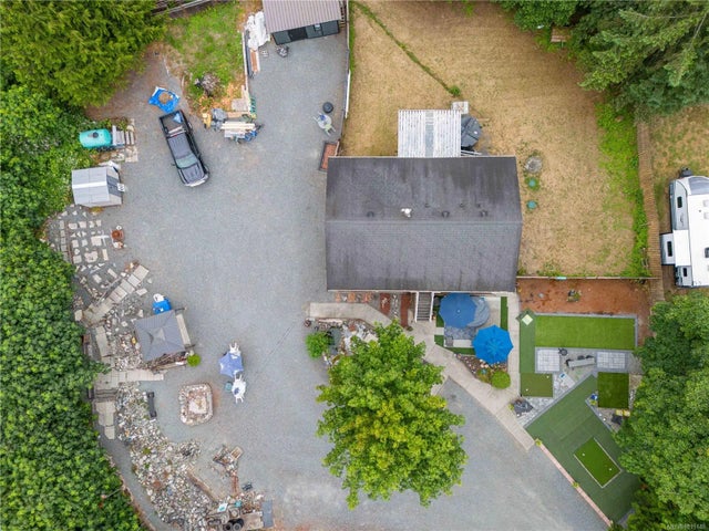 2 of 55 - 2830 Steelhead Trail, Nanaimo, BC