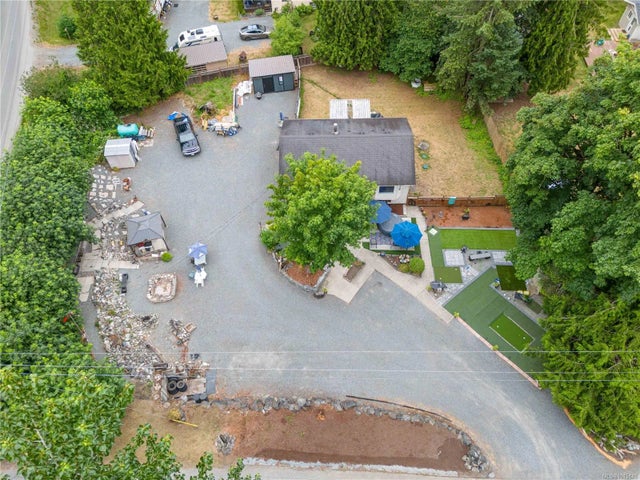 3 of 55 - 2830 Steelhead Trail, Nanaimo, BC