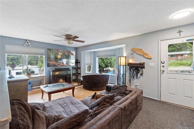 4 of 55 - 2830 Steelhead Trail, Nanaimo, BC