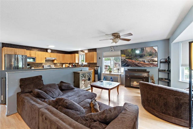 5 of 55 - 2830 Steelhead Trail, Nanaimo, BC