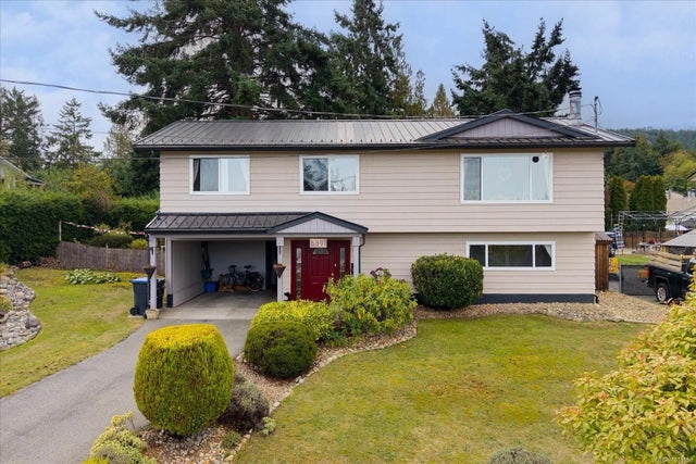 3 of 68 - 6891 Harwood Dr, Lantzville, BC