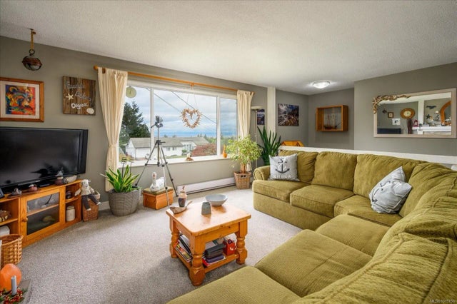 4 of 68 - 6891 Harwood Dr, Lantzville, BC