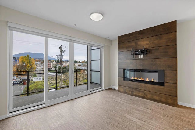 4 of 31 - 91 Chapel St 309, Nanaimo, BC