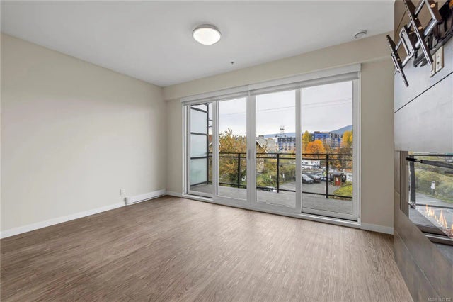 5 of 31 - 91 Chapel St 309, Nanaimo, BC