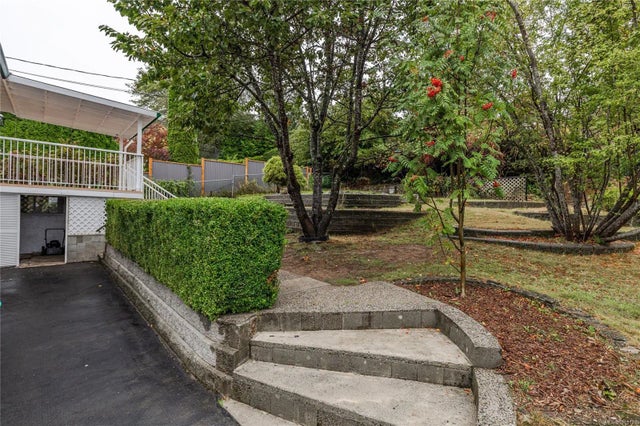 3 of 41 - 1003 Bramblewood Lane, Nanaimo, BC
