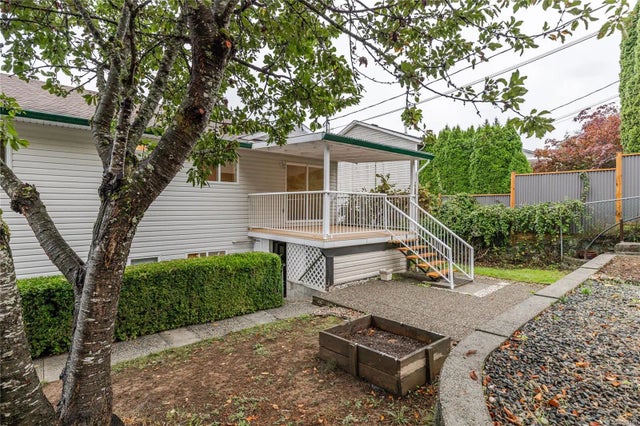 4 of 41 - 1003 Bramblewood Lane, Nanaimo, BC