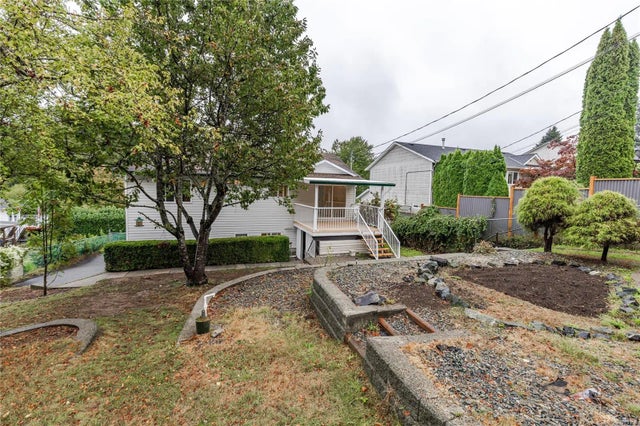 5 of 41 - 1003 Bramblewood Lane, Nanaimo, BC