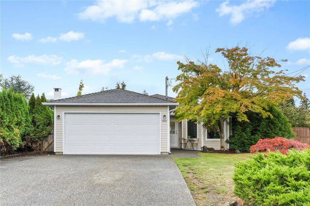 1 of 55 - 780 Humphrey Rd, Parksville, BC