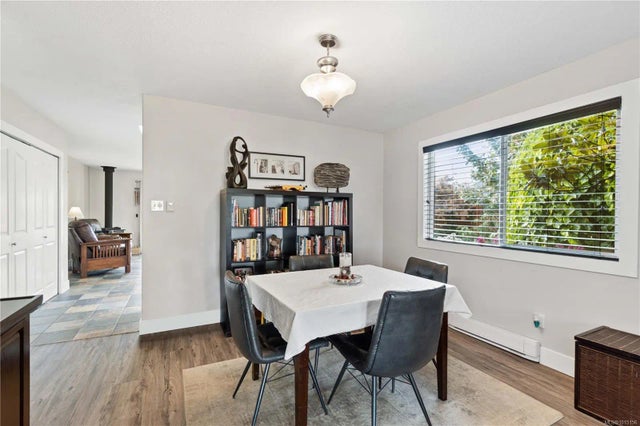 3 of 55 - 780 Humphrey Rd, Parksville, BC