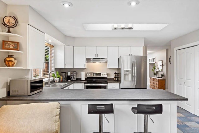 5 of 55 - 780 Humphrey Rd, Parksville, BC