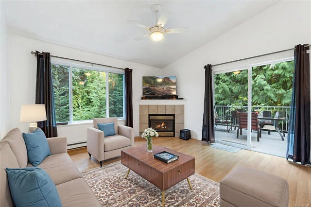 3 of 35 - 1684 Lailah's Loop, Qualicum Beach, BC