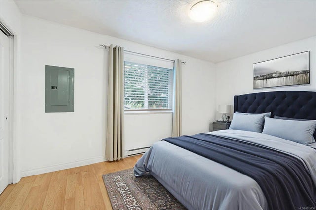 4 of 35 - 1684 Lailah's Loop, Qualicum Beach, BC