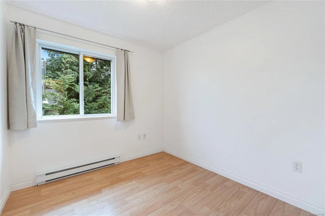 5 of 35 - 1684 Lailah's Loop, Qualicum Beach, BC