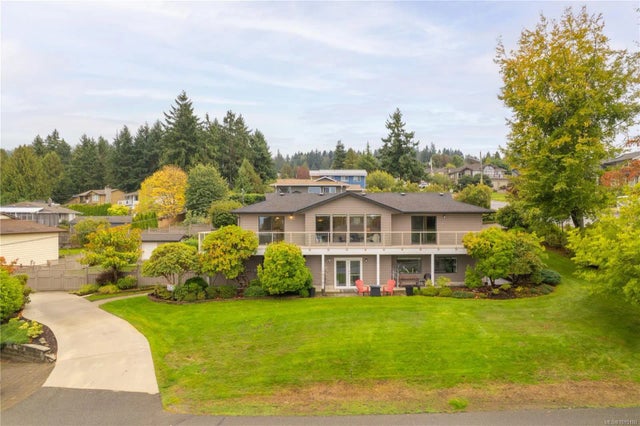 1 of 77 - 5750 Norasea Rd, Nanaimo, BC