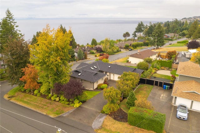 5 of 77 - 5750 Norasea Rd, Nanaimo, BC