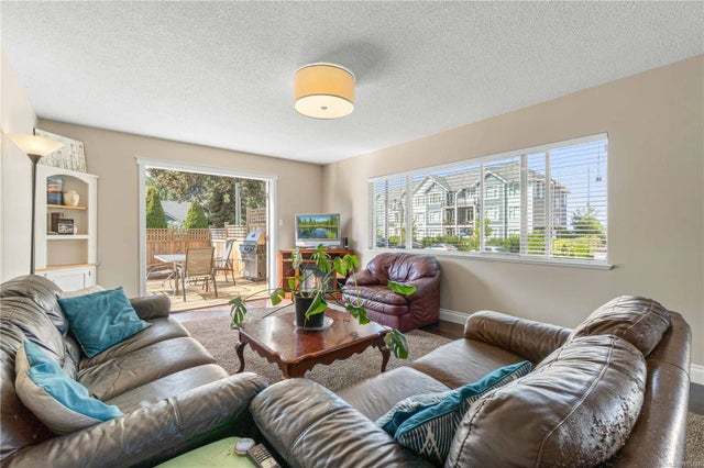 3 of 65 - 222 Morison Ave, Parksville, BC