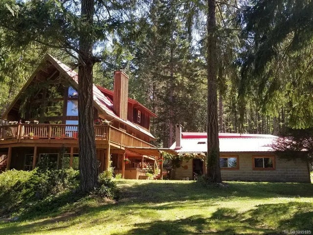 3 of 65 - 3211 Colpman Rd, Cobble Hill, BC