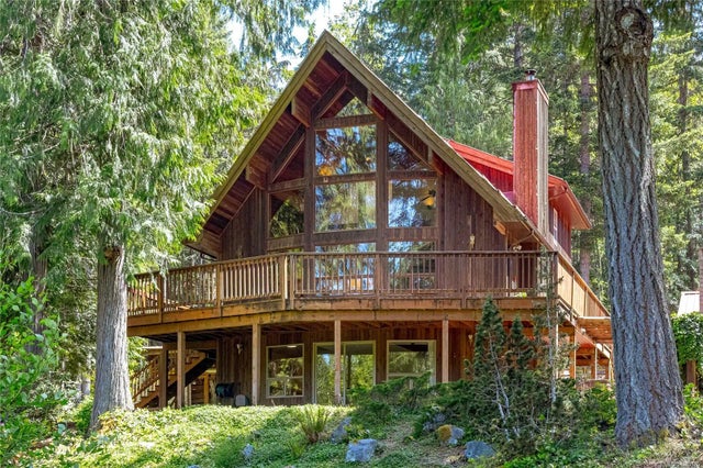 4 of 65 - 3211 Colpman Rd, Cobble Hill, BC