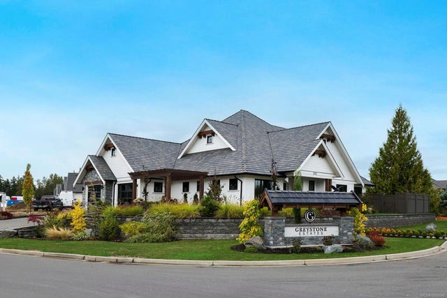 4 of 46 - 3227 Winchester Ave, Courtenay, BC