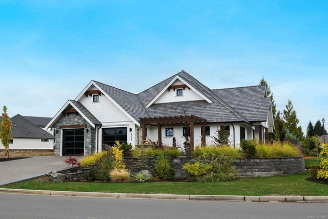 5 of 46 - 3227 Winchester Ave, Courtenay, BC