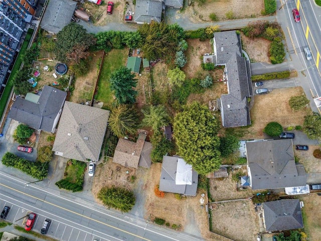 5 of 34 - 2814 Carlow Rd, Langford, BC