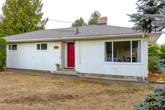 1 of 45 - 3359 Cowichan Lake Rd, Lake Cowichan, BC