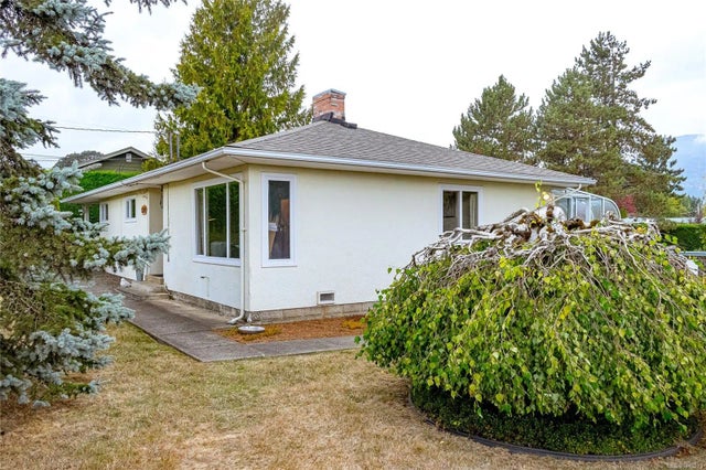 4 of 45 - 3359 Cowichan Lake Rd, Lake Cowichan, BC