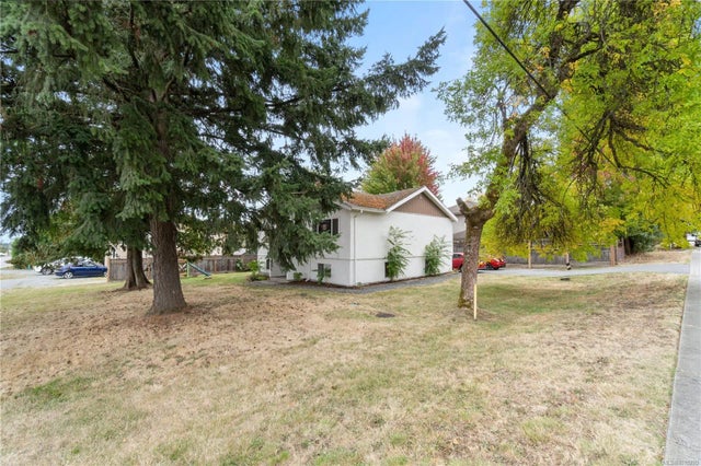 1627 Northfield Rd, Nanaimo