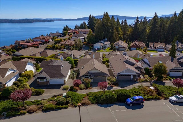 3 of 44 - 3619 Park Lane, Cobble Hill, BC