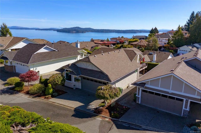 4 of 44 - 3619 Park Lane, Cobble Hill, BC