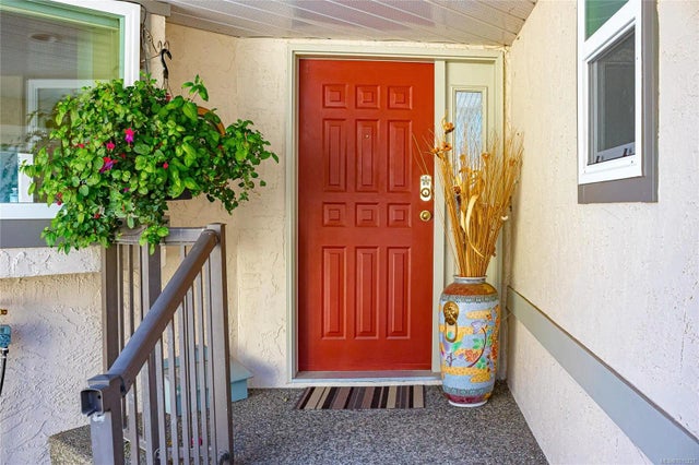 5 of 44 - 3619 Park Lane, Cobble Hill, BC