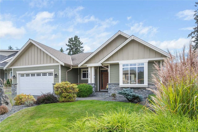 1 of 59 - 3573 Monterey Dr, Nanaimo, BC