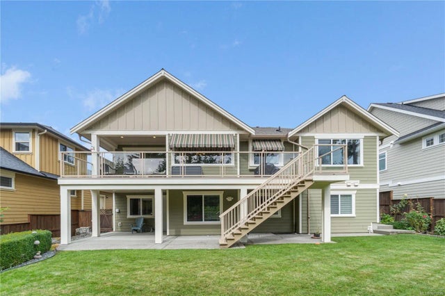 2 of 59 - 3573 Monterey Dr, Nanaimo, BC