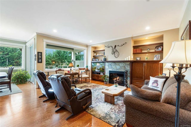 4 of 59 - 3573 Monterey Dr, Nanaimo, BC