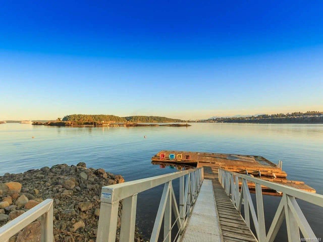 1 of 70 - 3026 Waterstone Way, Nanaimo, BC