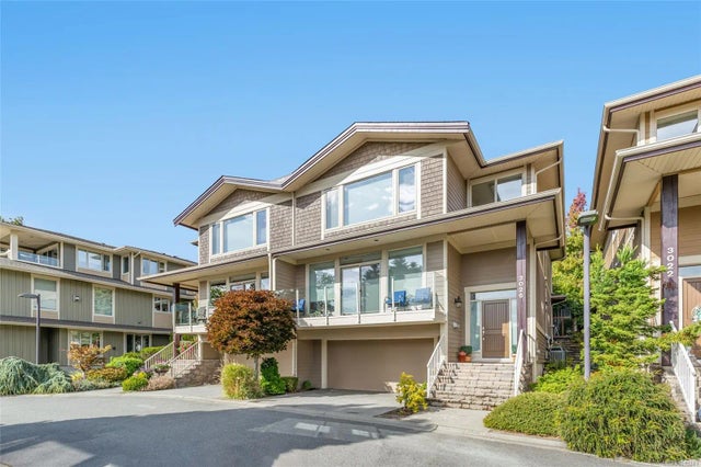 3 of 70 - 3026 Waterstone Way, Nanaimo, BC