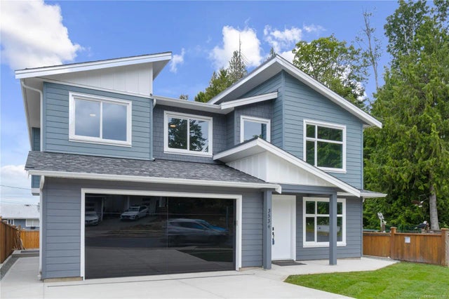 2 of 82 - 3534 Bonnie Dr, Nanaimo, BC